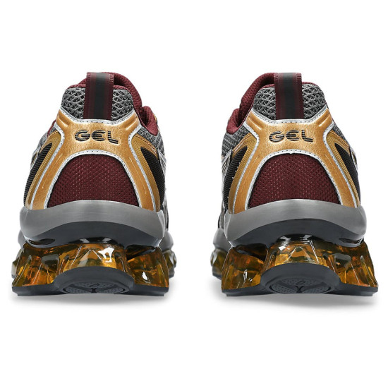 Asics Gel-Quantum SCTD